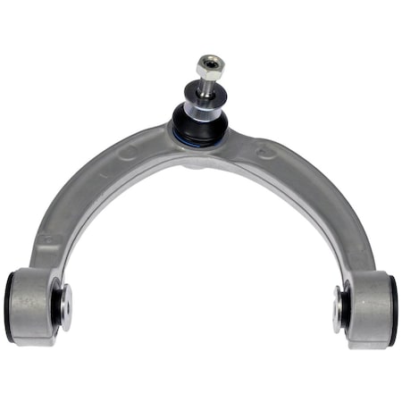 Dorman 524-517 Rear Lower Control Arm 524-517